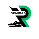 demiras myshoes