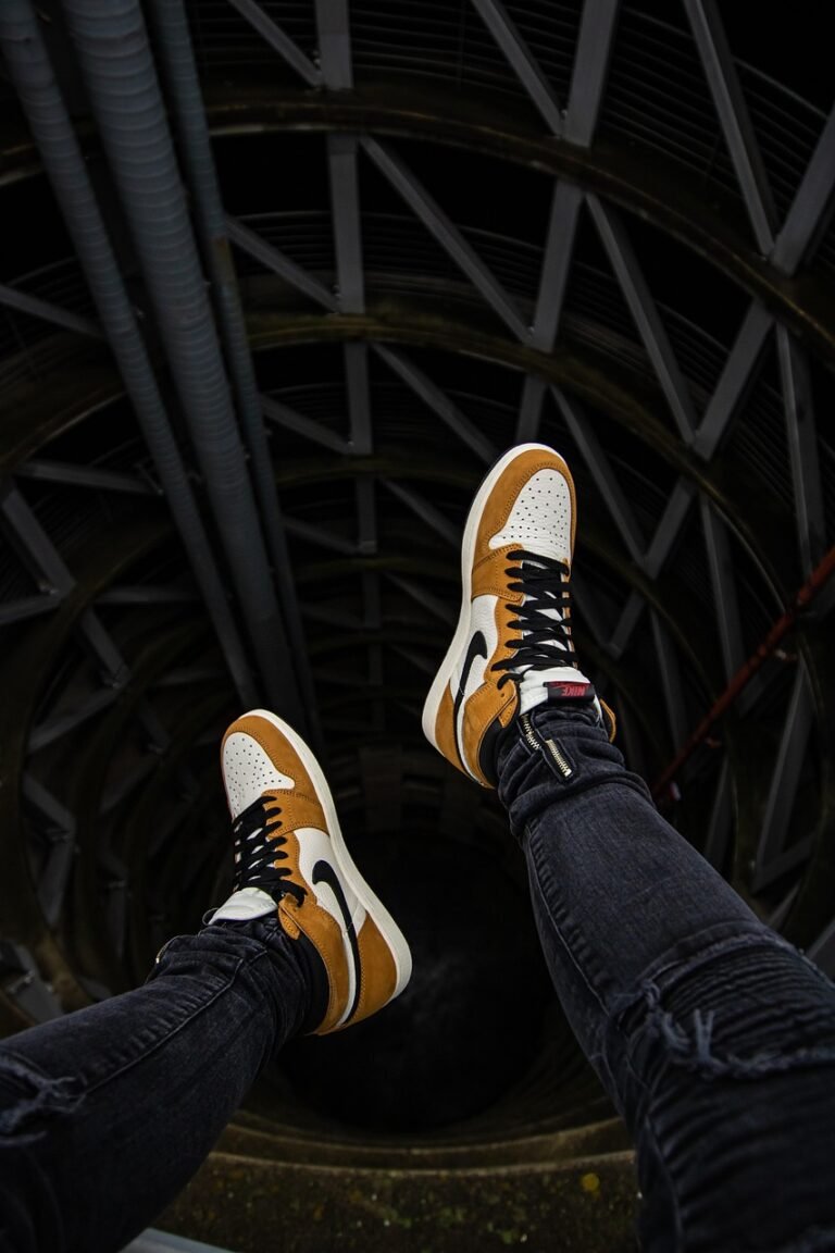sneaker, air jordan 1, shoes, sneakers, nike, cologne, multi storey car park, shooting, leisure time, sports shoes, nike, nike, nike, nike, nike